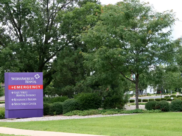 Tourists flock to popular vacation spots, but some locals seek solitude in a chilling abandoned...