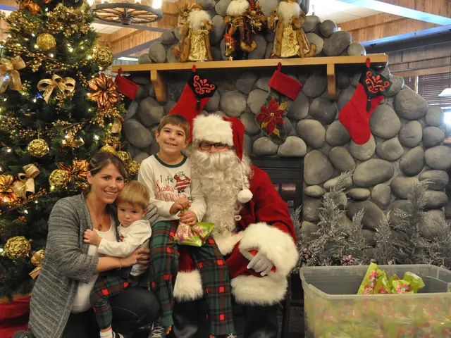 Gifts Ideas for Your Boyfriend's Parents This Holiday Season in 2023