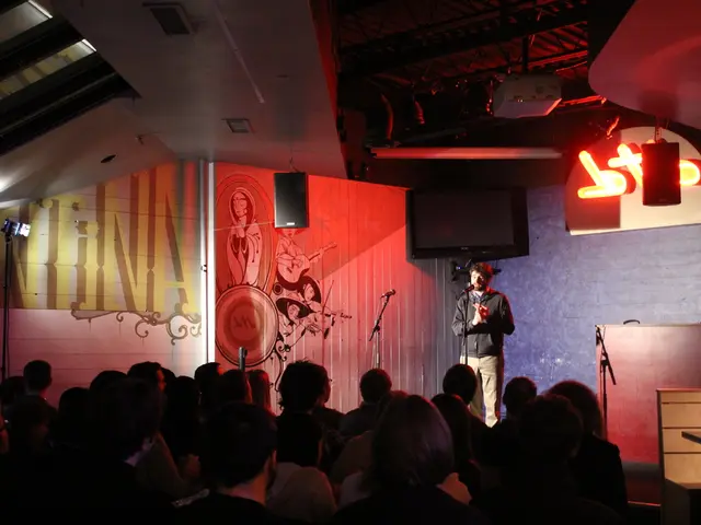 Making a choice between acoustic and triple glazing? Here's a breakdown of essential information...