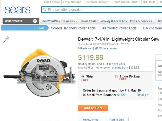 Installing Cockpit on Rocky Linux 9: A Step-by-Step Guide