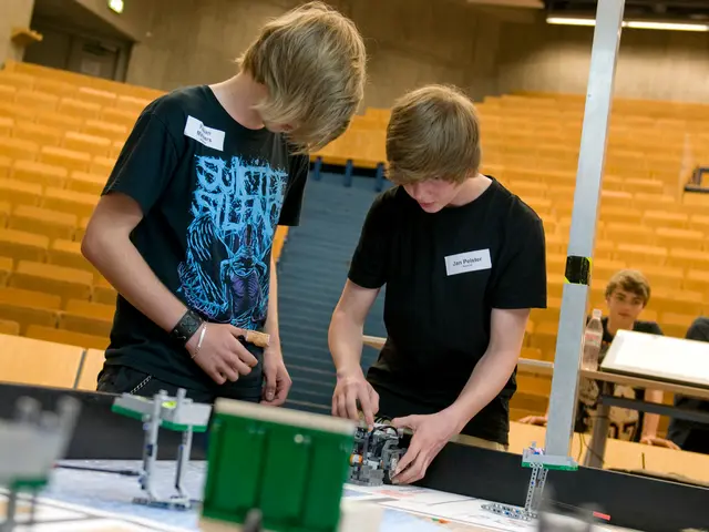 Number of 14/2 Wires Safe in 1/2 Inch Conduit: A Detailed Guide