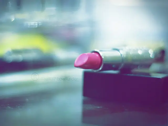 Lip oils, proven effective and rich in nourishment, might become your new beauty essentials....