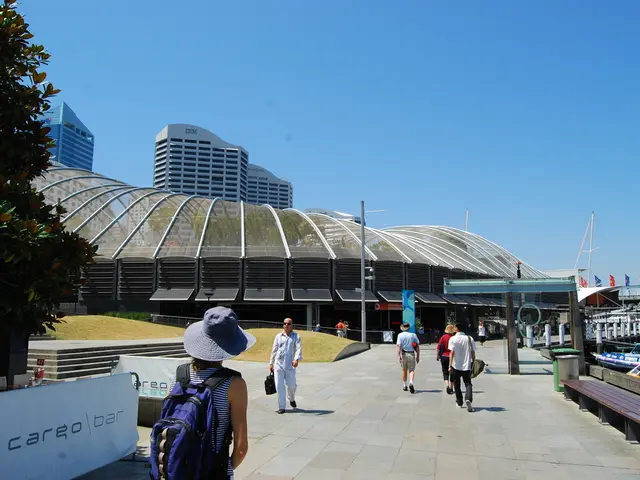 The "chocolate path" aids the homeless communities in La Coruña and Santiago.