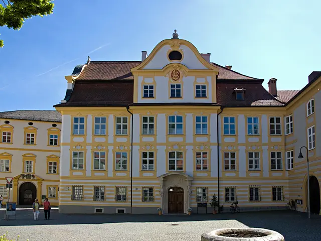 Elderly homeowners seldom reduce their living space. Below are reasons causing difficulties for...