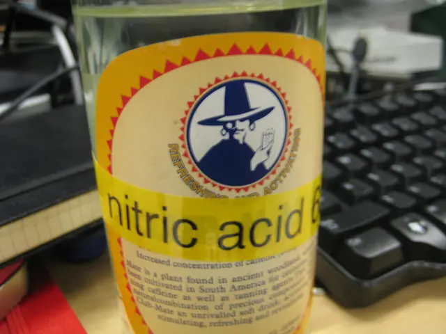 Calming Merchandise That Promises Tranquility and Serenity