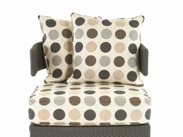 Rush! Remarkable Walmart discounts on gaming chairs won't remain for long