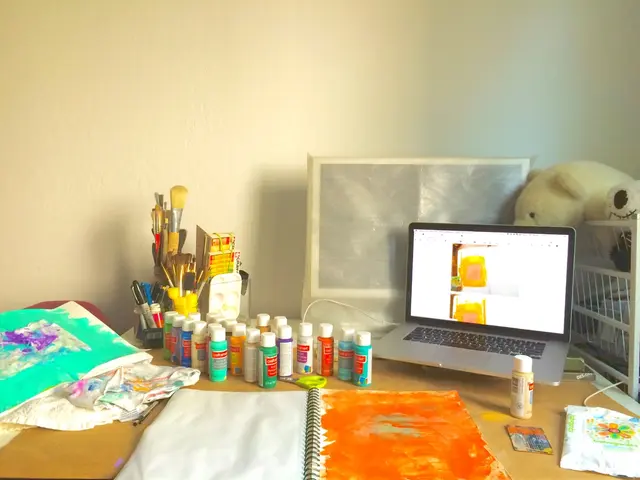 In the upcoming year of 2025, Olive Oil could emerge as the hottest color trend for painting...