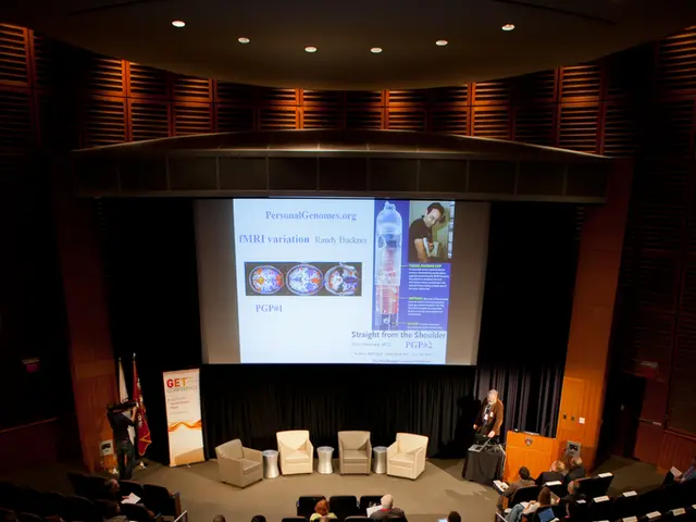 Anticipated Oktoberfest 2025: Excitement Builds for Munich's Thriving Wiesn Event