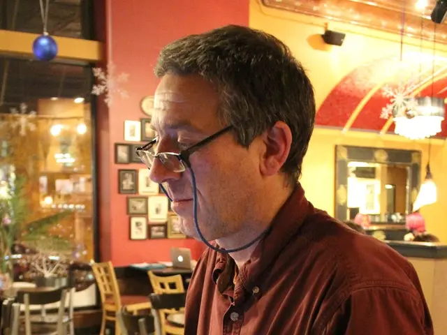 Fifteen Exceptional Work Desks Offered on Amazon with Generous Price Reductions Presently