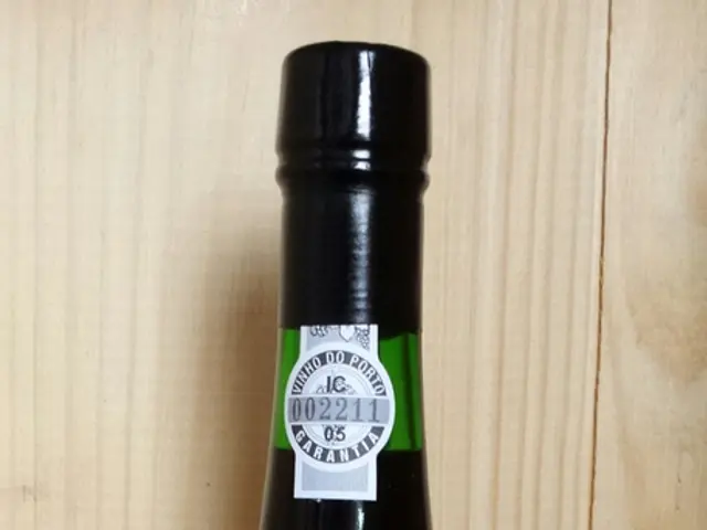 Circus-themed Brewery Travels for Ale Enthusiasts