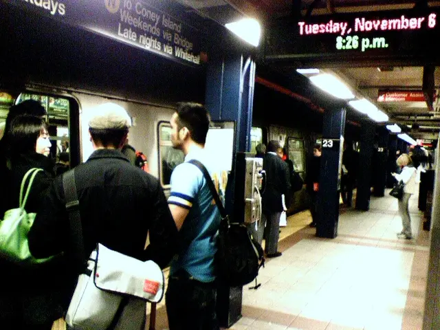 Schedule, parking arrangements, and opening times for the 2025 Libori event in Paderborn -...