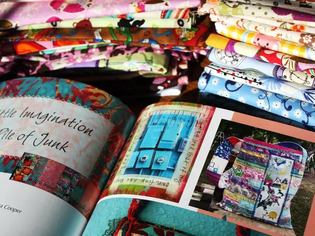 Strategies for Overcoming Barriers: Eliminating Fixed Mindsets About Clutter and Organizing