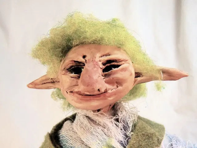 Guide on Cultivating Luffa Gourds for Homemade Sponge Production