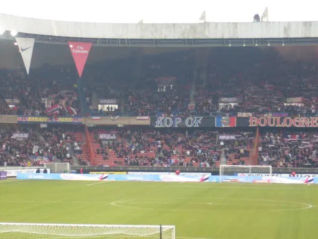 Contestant Wins Cow-Manure Bingo Competition in Vollmerz