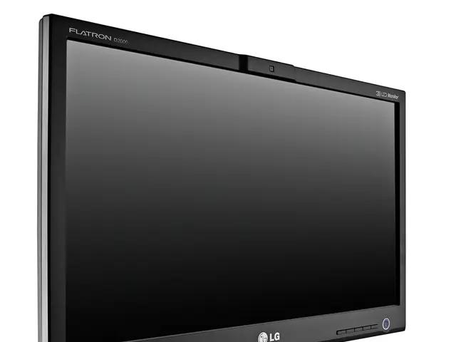 LG's sleek C5 OLED model earns top marks, yet I resist the temptation to upgrade for specific...