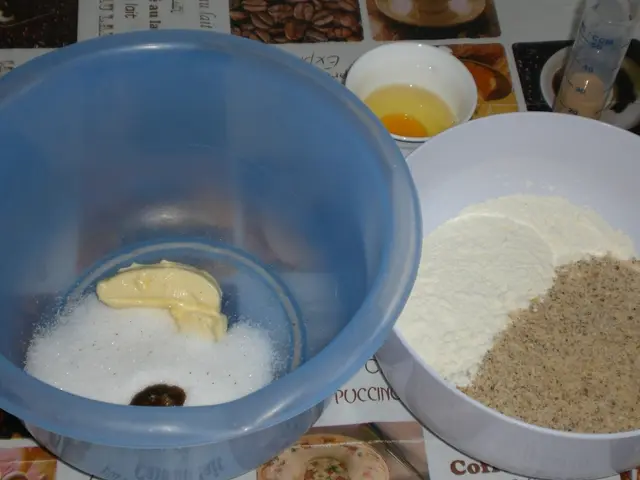 Lactobacillus Fermentum's Role in Aiding Digestion