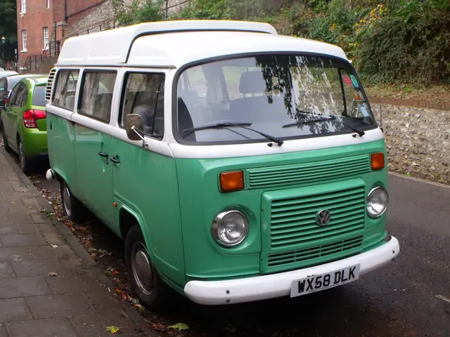 Workers' radiation safety regulations across EU states may soon align, as the Commission has put...