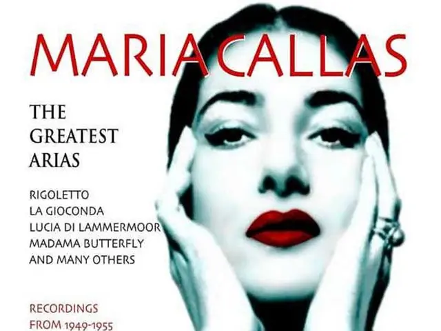 Exploring Life's Complexities Via Religion and Artistry