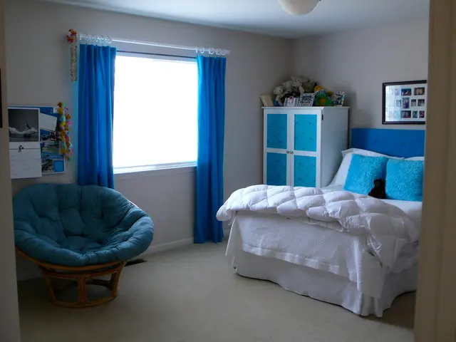 Modern-day stress is being driven by our inherent tendency to congregate, spurring an analysis of...