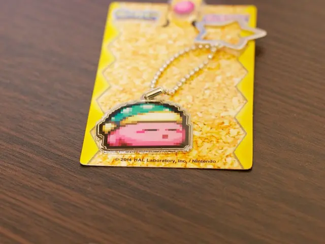 Home and apartment security: Preventing burglary and ensuring safe storage of keys