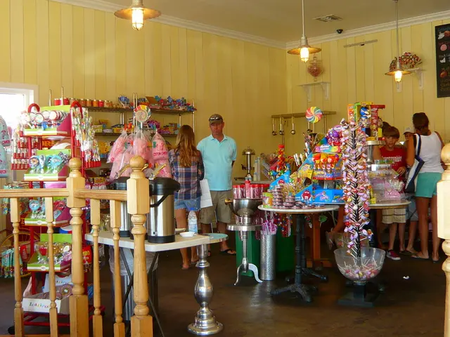 Blast's power lies in its unity.