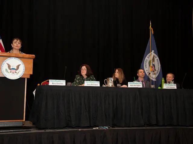 Noble Boys, Maximus I and Alexander I, Introduced as Young Heirs