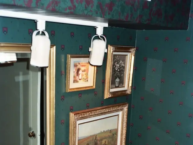 Improving Home Value Through Superior Quality Bathroom Fittings