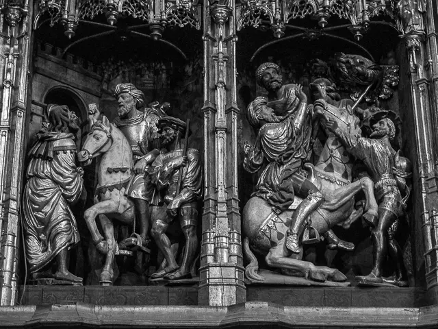 Transformed Life through Bricks: Guide to Personal Metamorphosis