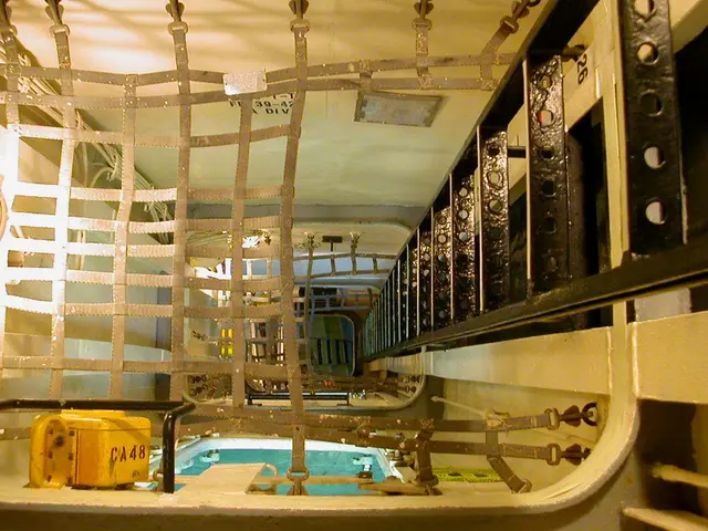 Simplify your pet's shower time with this innovative attachment, dubbed as a 'game-changer'.