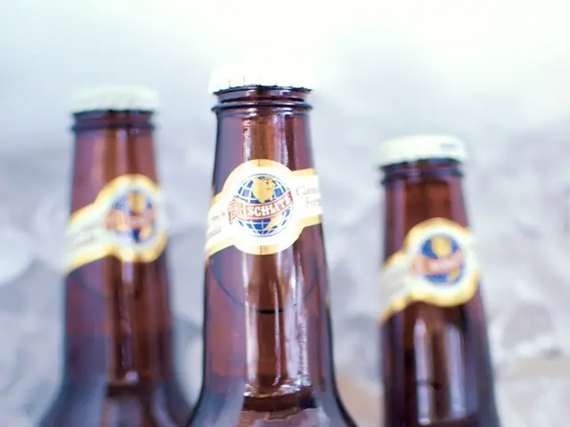 Orchid Watering: Examining the Advantages and Disadvantages of Using Ice Cubes for Hydration