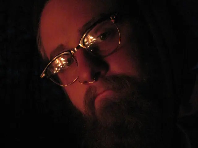 Top Rated Body Groomers of 2025: Uncovering the Leading Manscapers Available