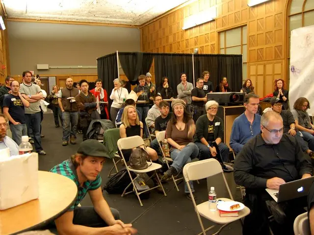 Select Our Site for Your Dubai Office Fit-Out