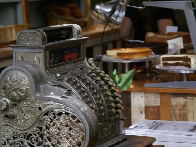 Daily Decluttering Activities to Implement Instantly