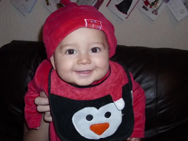 Pforzheimer's 2024 New Year's Celebration Scheduled for January 13th