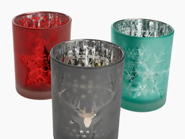 Guide to Purchasing Rutilated Quartz