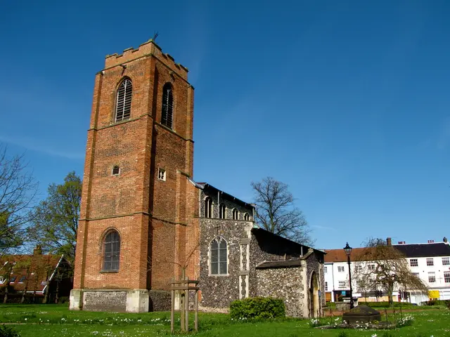 Pruning Tool Inspection before Off-Season Start