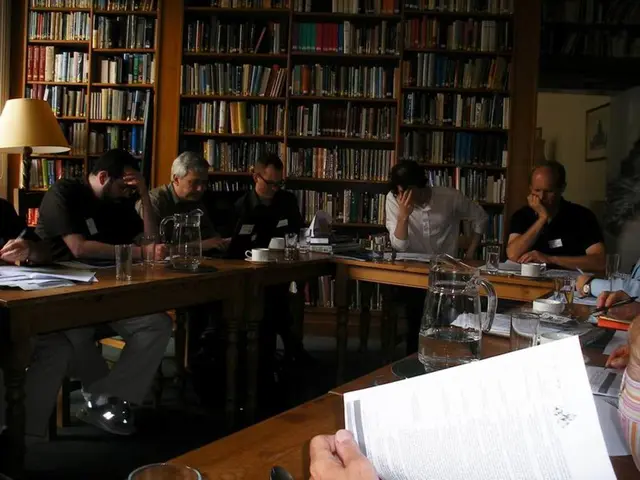 Pondering over the Dunelm lamp from Sophie Robinson's latest assortment for a few months, it's...