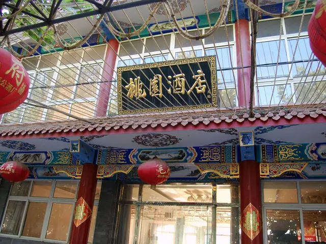 Updated Balcony Door Design Concepts for 2025: A Look at the Most Alluring Styles