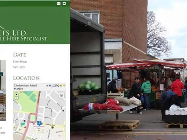 Selling Independent Movies for Success: A Step-by-Step Guide for Novices