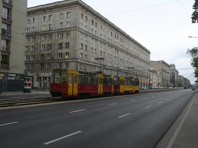 Craig Cipriano, Individual in Question