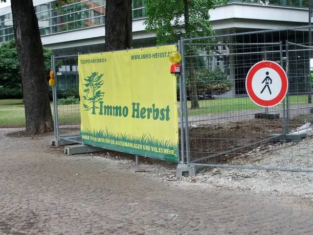 Quantity of Fencing Needed for Half an Acre: A Detailed Breakdown