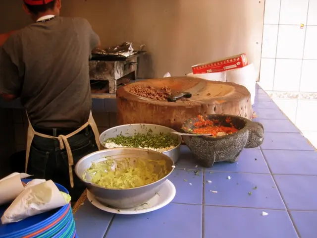 Editorial Note: Issue Sixty-Seven