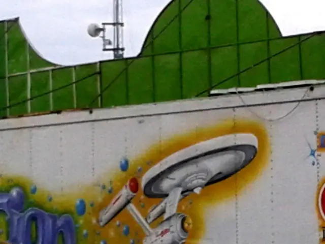 Visual Appeal of Paint: The Initial and Key Impression Your Customers Encounter