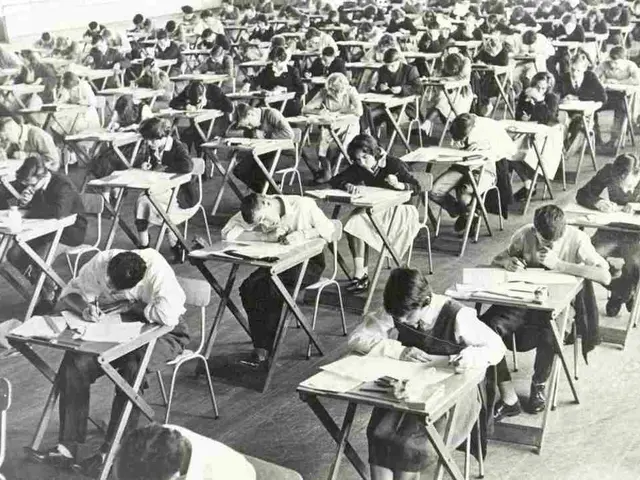 Crafting a Clutter-Free Living Space: A 5-Step Guide to Regular Decluttering