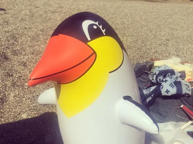 New sleeping pad, the Tensor Elite, designed for the adventurer with a keen eye for specs, unveiled...