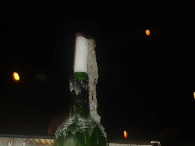 "Heading to Arminia, isn't it?" (A more casual and direct rephrasing of the original.)