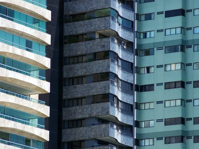 Design Firm Specializing in Interior Architecture Located in Dubai