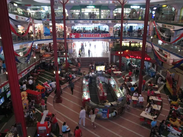 Museum Ulm heading towards "Conquering the Castle" on Wilhelmsburg