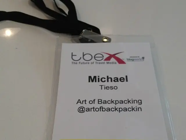 Emigrating Overseas: 7 Potential Difficulties to Ponder