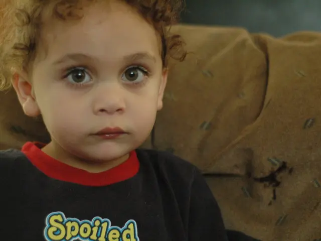 Lice infestation troubles many: strategies for elimination